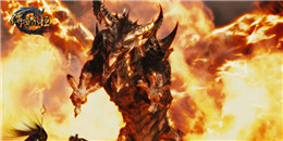 1.76點卡傳奇手游合集