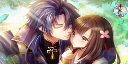 戀愛養成模擬手游合集