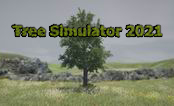 樹木模擬器2021