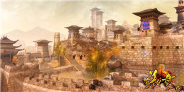 復古版月卡傳奇手游合集