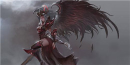 上線送VIP15的傳奇手游合集