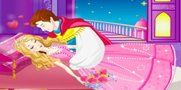 甜蜜愛(ài)情游戲合集