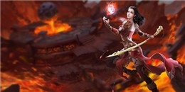 無VIP裝備靠打傳奇手游合集