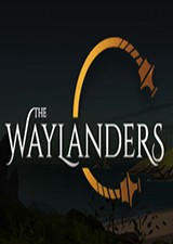 The Waylanders破解版