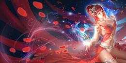 強力DPS手游合集