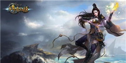 自動掛機升級傳奇手游合集