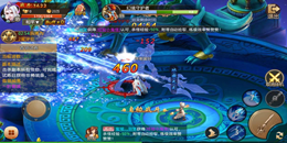 送寵物仙俠手游合集