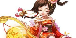 一鍵挖寶西游手游合集