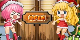 萌娘冒險手游合集