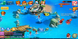 不費(fèi)神仙俠手游合集