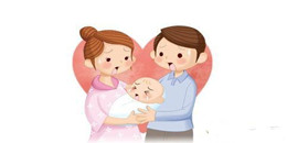 母嬰健康類軟件合集