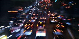 交通出行軟件合集