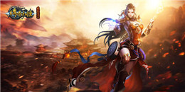 1.76復古微變傳奇手游合集