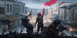 任務多的手游合集