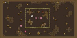 燒腦益智手游合集