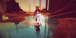 迷宮探險手游合集