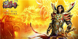 無任務無副本傳奇手游合集