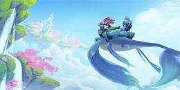 Q萌仙俠手游合集