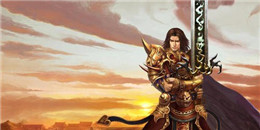 無任務(wù)單職業(yè)傳奇手游合集