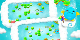 清新益智手游合集