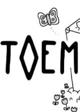 TOEM