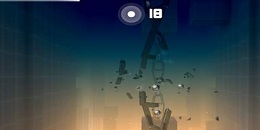 敘事向模擬手游合集