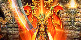 無任務變態傳奇手游合集