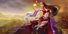 不設商城傳奇手游合集