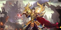 無任務中變傳奇手游合集