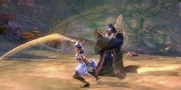 PVE副本游戲合集