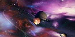 能夠探索宇宙的手游合集