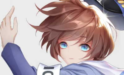 《風云島行動》希洛皮膚藍色使命獲取方法攻略