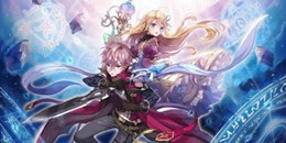 休閑放置不傷肝手游合集