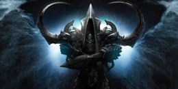 自由組隊暗黑手游合集