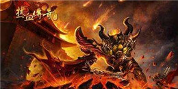 抖音熱門散人打金傳奇手游合集