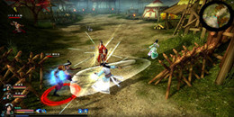 夠玩十年的傳奇手游合集