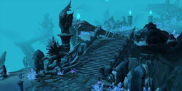 地牢副本手游合集