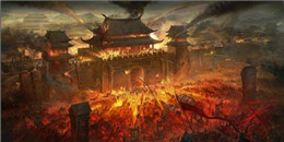 適合散人玩的傳奇手游合集