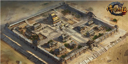 散人打金單職業傳奇手游合集