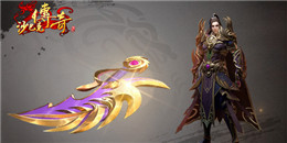 剛開一秒單職業傳奇手游合集