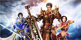 刀刀冰凍單職業傳奇手游合集