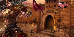 雙分身單職業(yè)傳奇手游合集