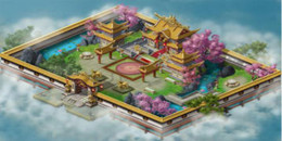 修煉成仙手游合集