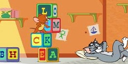 搞笑闖關(guān)手游合集