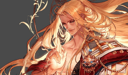 《DNF》2020.6.5魔盒更新內容介紹