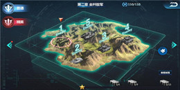 卡牌SLG手游合集