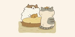 動物餐廳手游合集