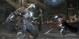 中世紀(jì)戰(zhàn)爭策略手游合集