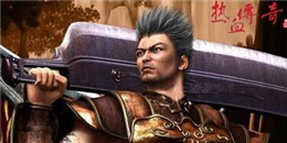 好玩不坑的單職業傳奇手游合集