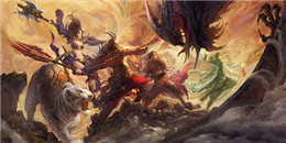 無充值公益?zhèn)髌媸钟魏霞? />
            </a>
        </dt>
        <dd>
            <h3><a href=